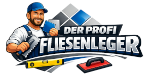 Der Profi Fensterputzer